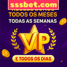 sssbet.com Rebate