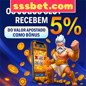 sssbet.com Fundo de Resgate de Perdas Semanais