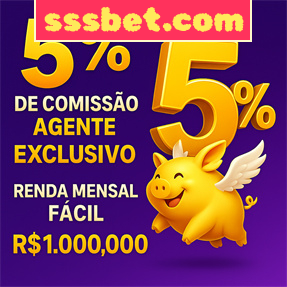 sssbet.com ConvidarCentro