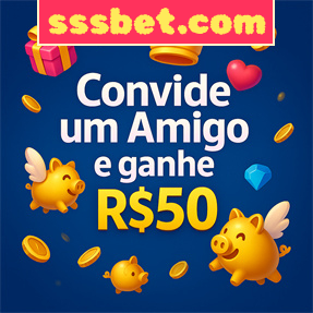 sssbet.com Mina Misteriosa
