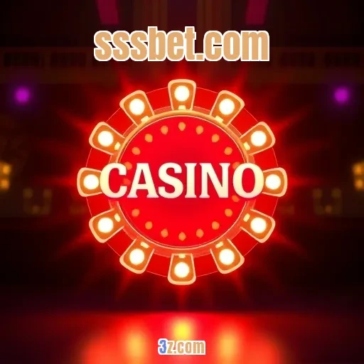 sssbet.com Perguntas Frequentes