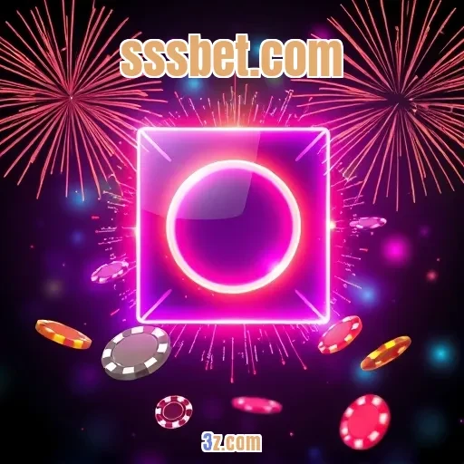 sssbet.com Loteria
