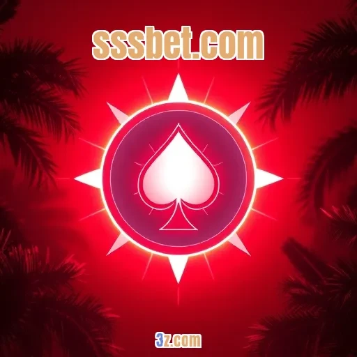 sssbet.com Versão Móvel