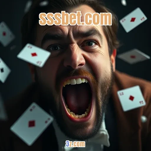 sssbet.com Jogos Populares
