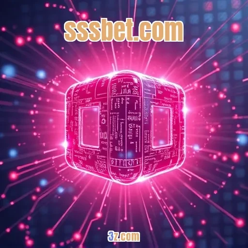 sssbet.com Promoções Especiais