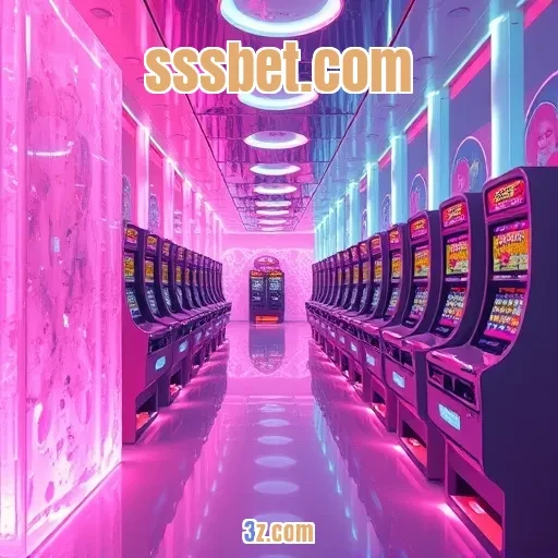 sssbet.com Termos e Condições